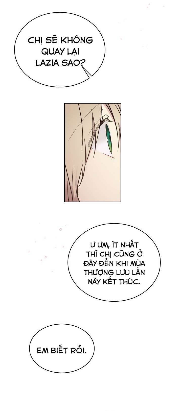 Vương Miện Lục Bảo Chap 39 - Trang 2