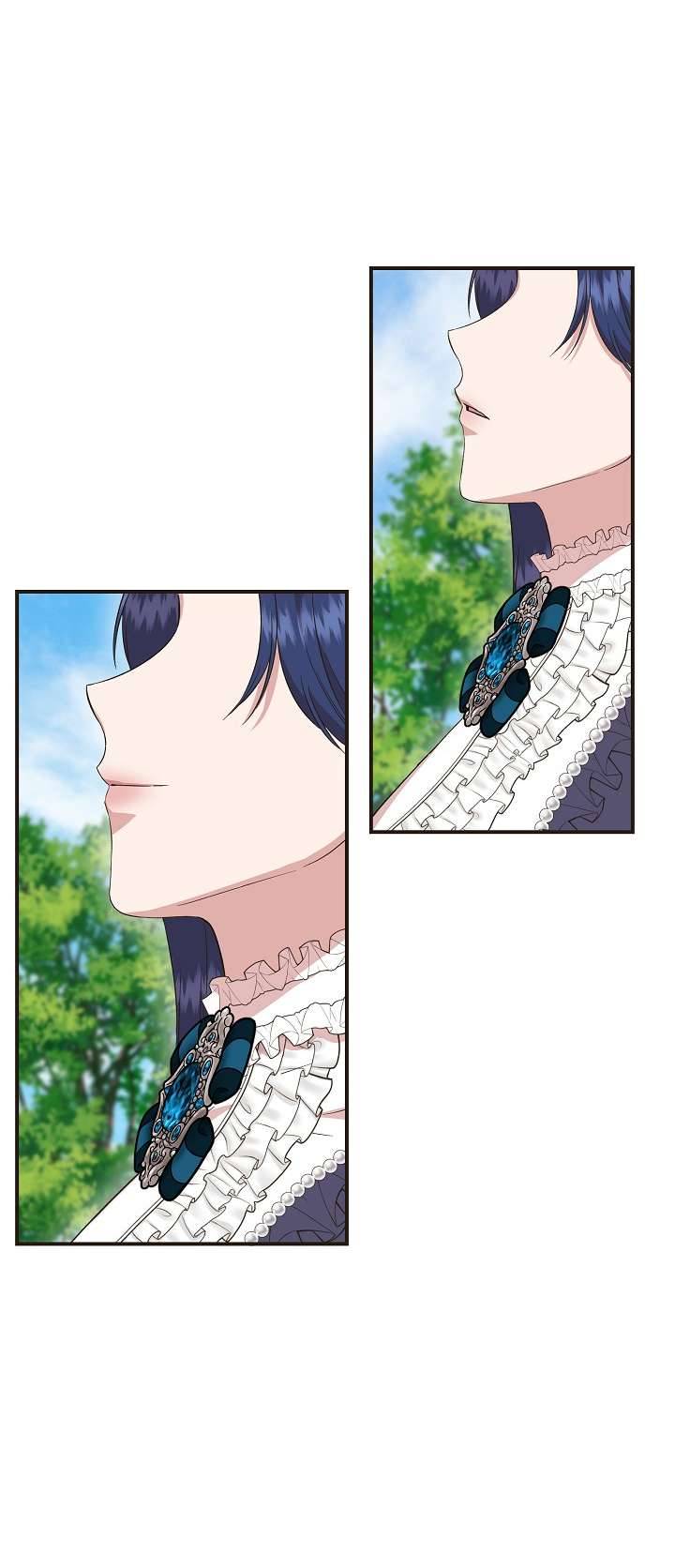 Tôi Không Phải Là Cinderella Chapter 79 - Trang 4