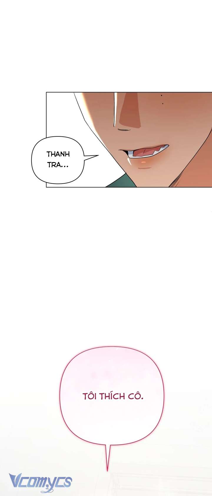 [18+] Viên Cảnh Sát Mà Tôi Ham Muốn Chapter 7 - Next Chapter 8