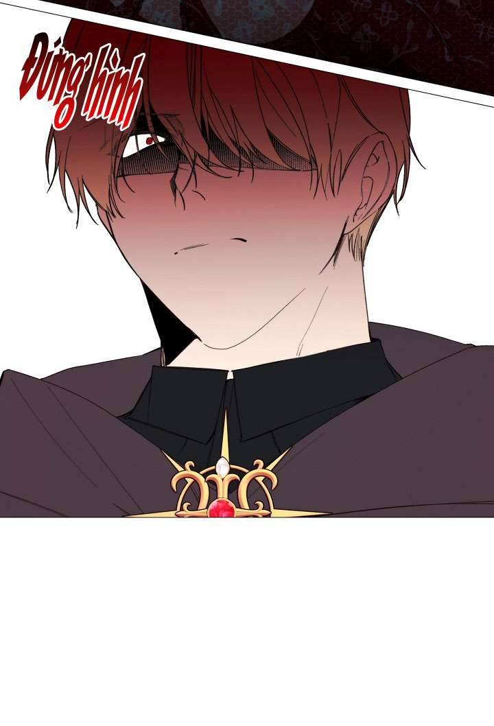 Ác Nữ Cần Bạo Chúa Chapter 63 - Trang 4