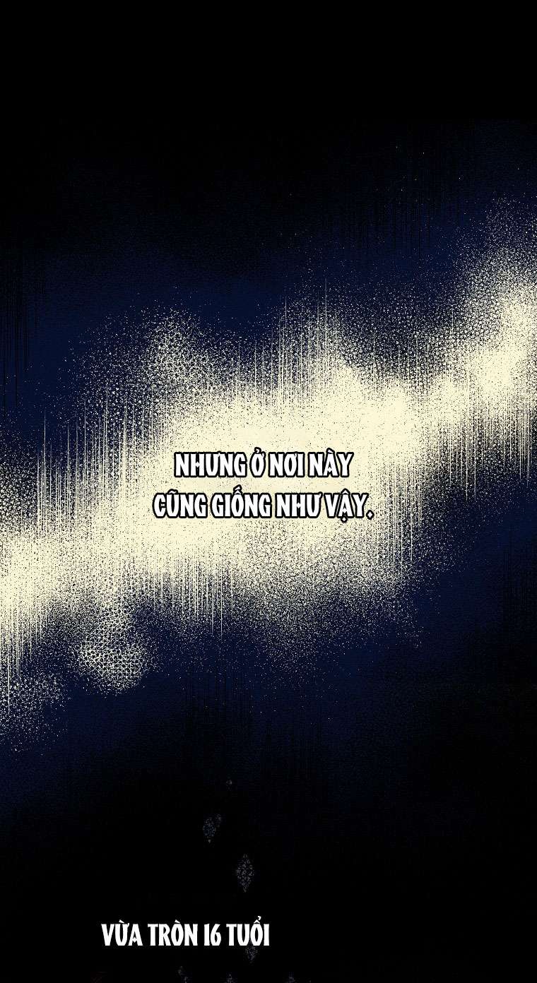 Phương Pháp Khiến Phu Quân Đứng Về Phía Tôi Chapter 1 - Trang 4