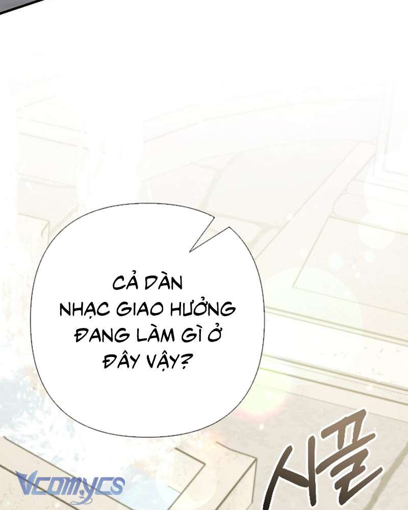 Dành Cho Những Ai Coi Hối Tiếc Là Điều Xa Xỉ Chap 17 - Trang 4