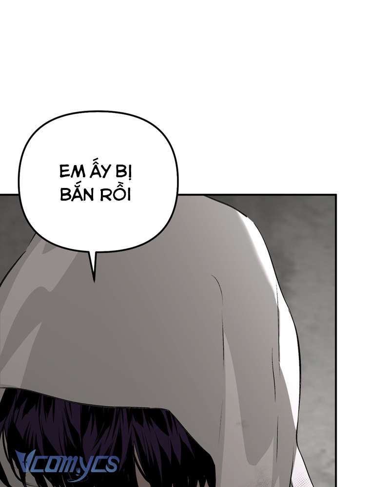 Ác Chi Hoàn Chapter 35 - Trang 4