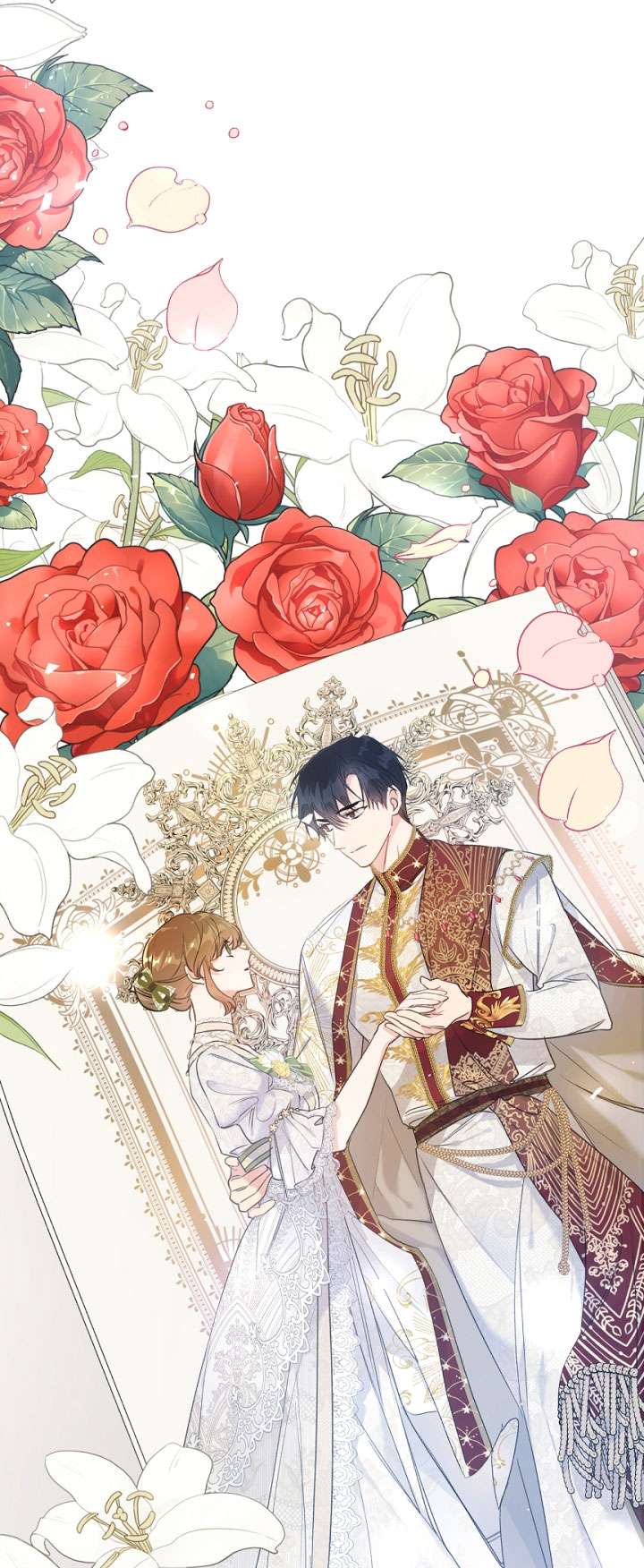 Ác Nữ Chỉ Là Một Con Rối Chap 44 - Trang 2