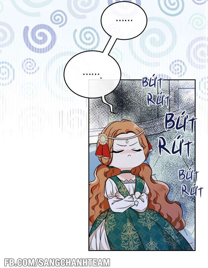 Kiếp Này Nhất Định Làm Gia Chủ Chap 29 - Trang 2