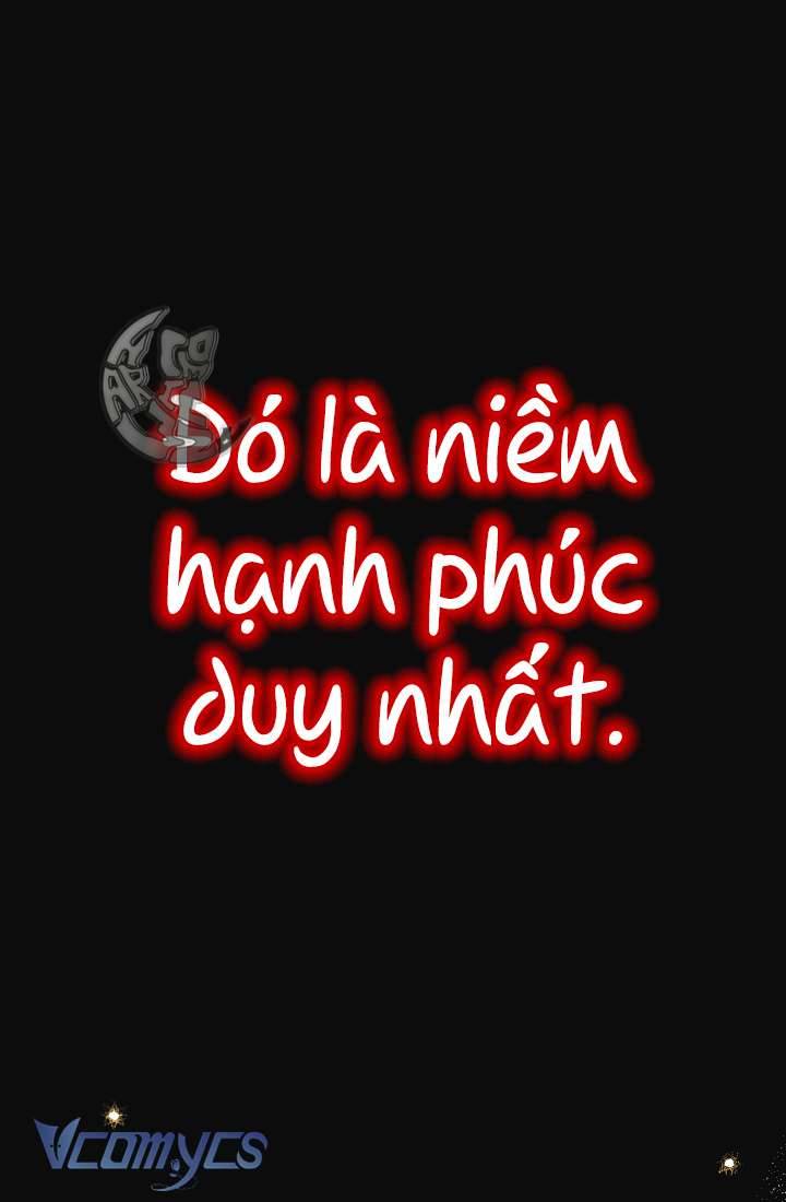 Tiểu Thư Tích Tiền Đi Bụi Chapter 1 - Trang 4