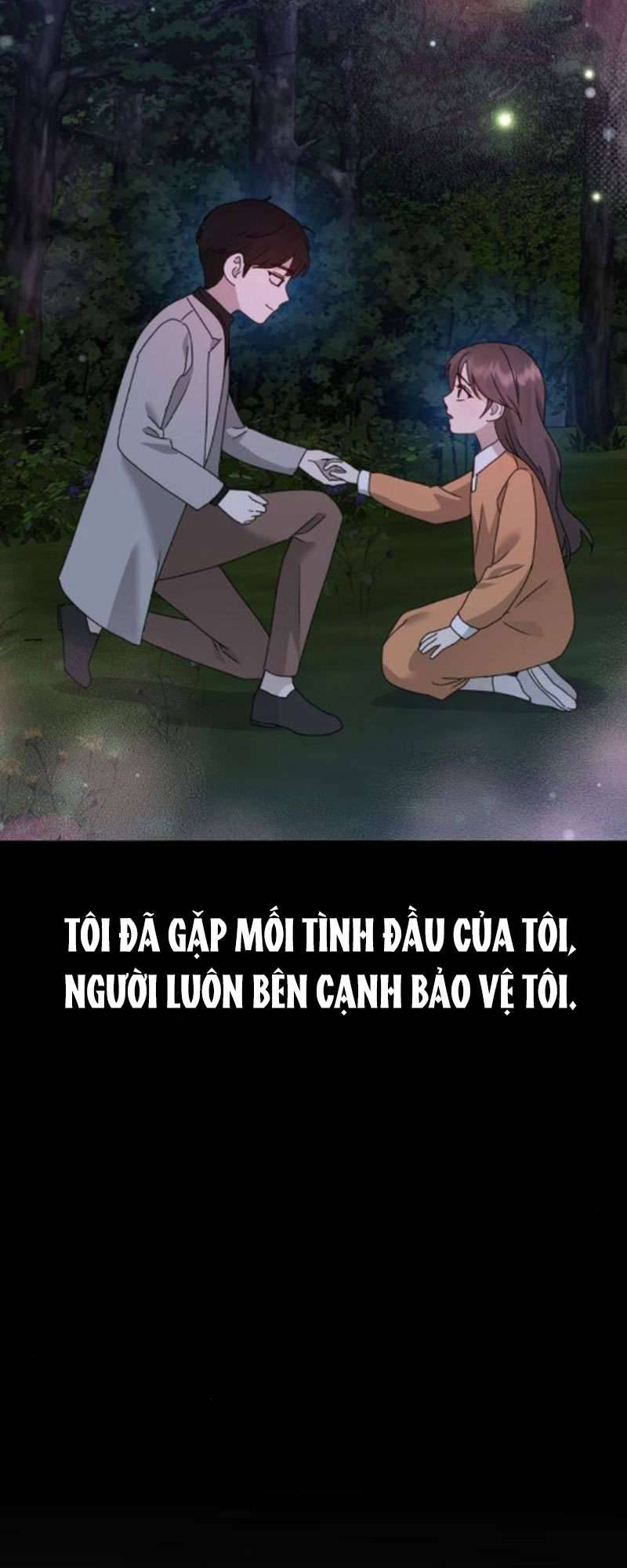 Thần Hổ Jang San Chap 34 - Trang 2