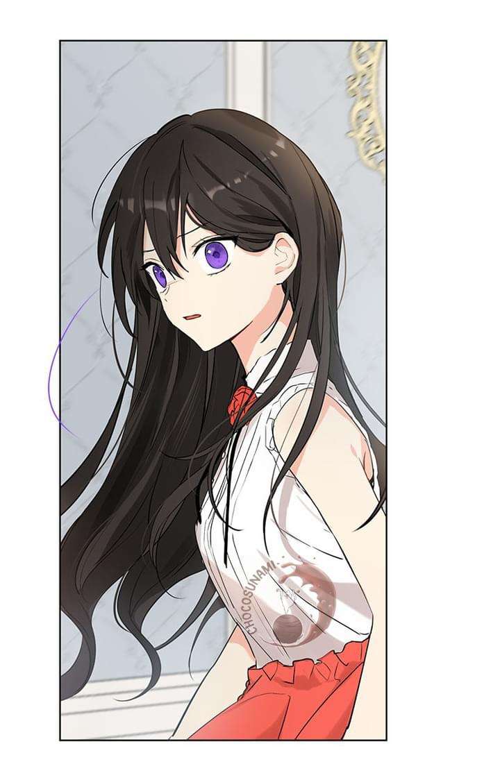 Tôi Là Minh Chứng Của Sự Thật Chap 4 - Trang 3