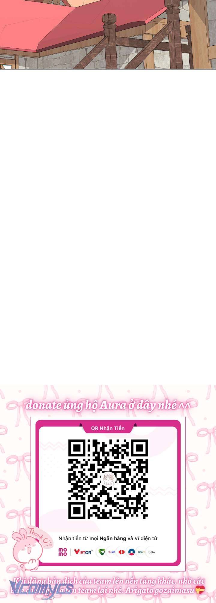 Bảo Mẫu Có Thời Hạn Của Nam Chính Hắc Ám Chap 44 - Next Chap 45