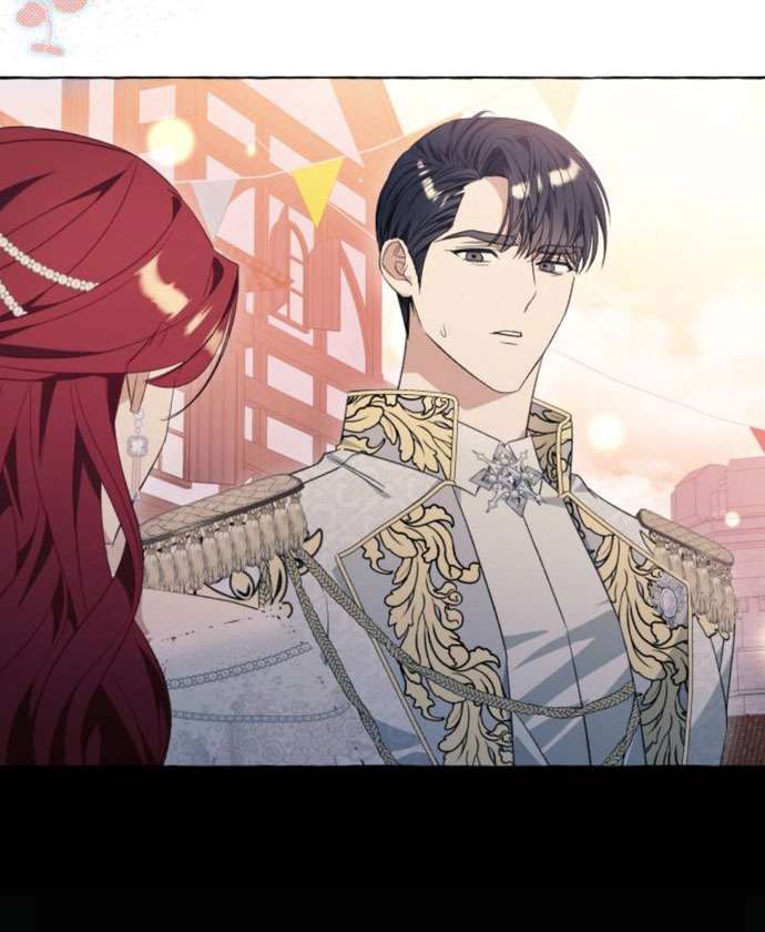 Tôi Tưởng Đó Chỉ Là Tiểu Thuyết Trọng Sinh Bình Thường Chap 36 - Trang 2