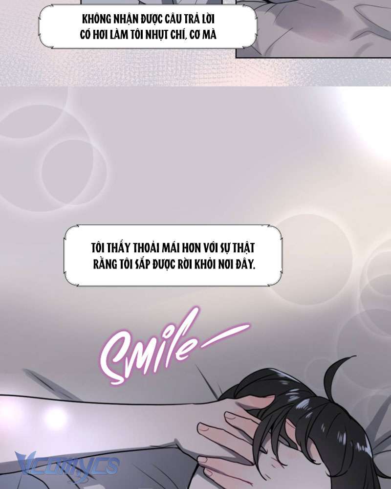 Sát Nhân Nhà Bên Chap 5 - Trang 2