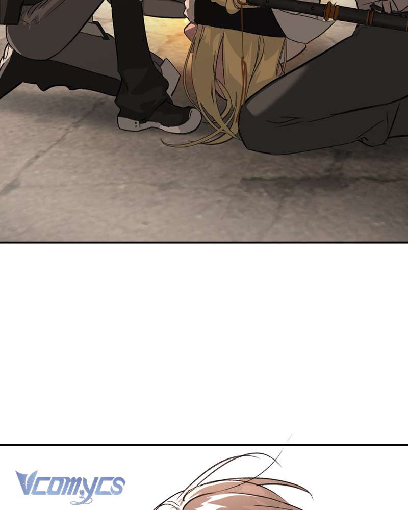 Ác Chi Hoàn Chapter 34 - Trang 4