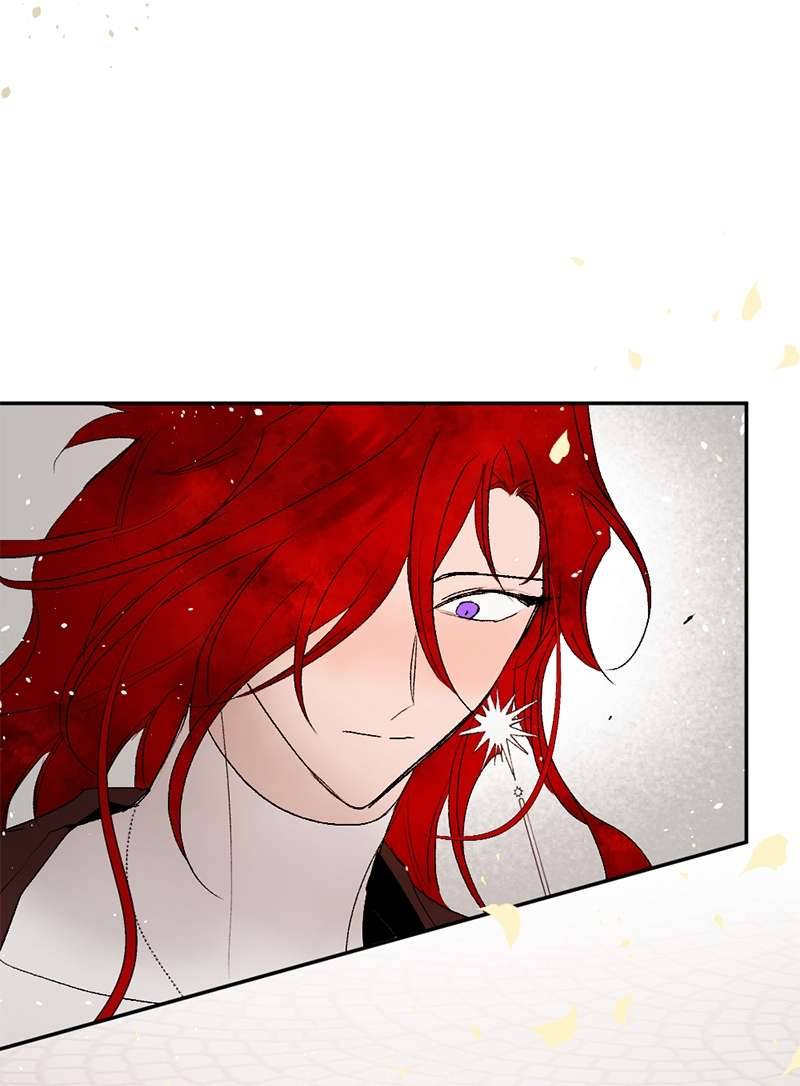 Lời Thú Nhận Của Chúa Tể Bóng Tối Chapter 89 - Trang 4