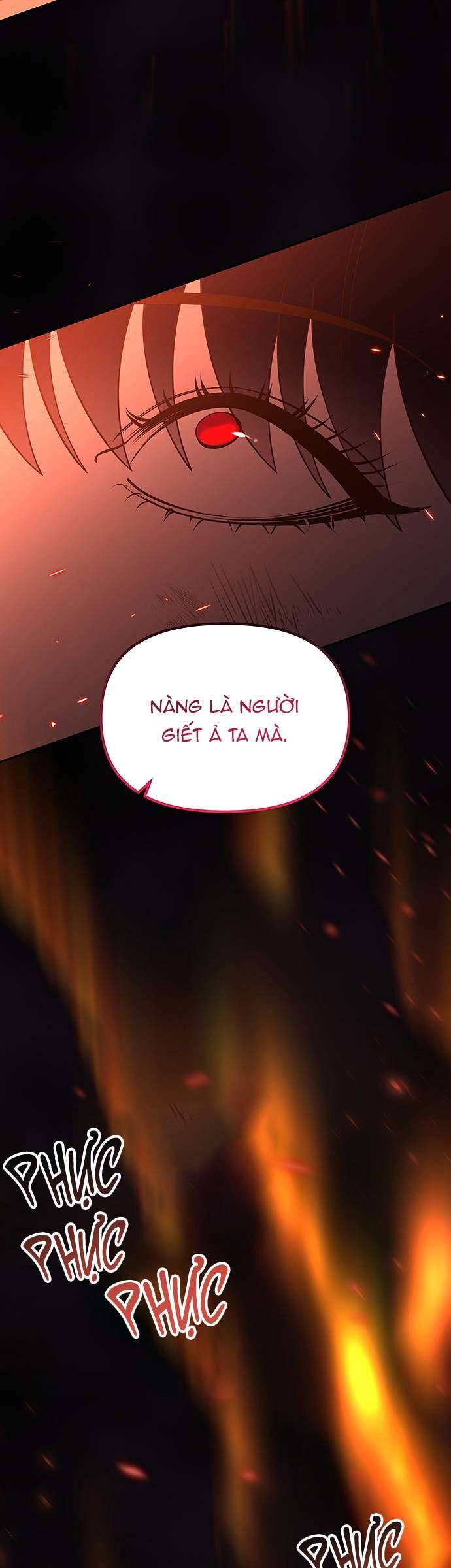 Vương Tử Huyền Bí Chapter 110 - Trang 4