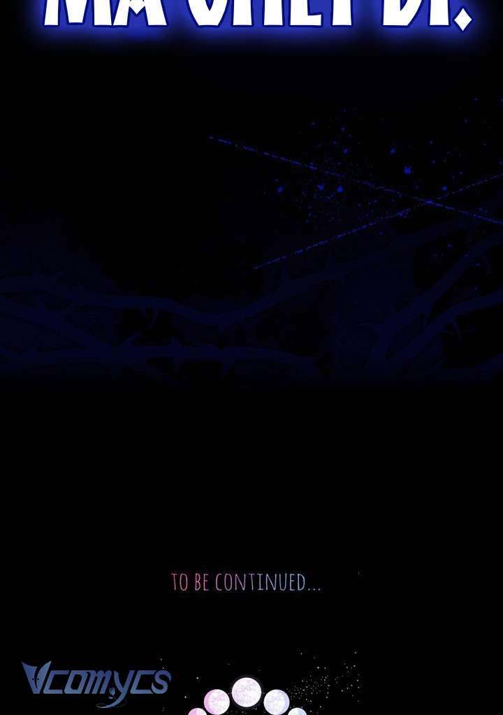 Tiểu Thư Tích Tiền Đi Bụi Chapter 62 - Next Chapter 63