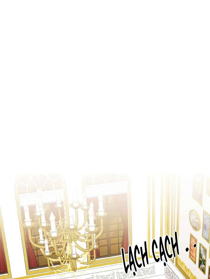 Ác Nữ Cần Bạo Chúa Chapter 3 - Trang 4