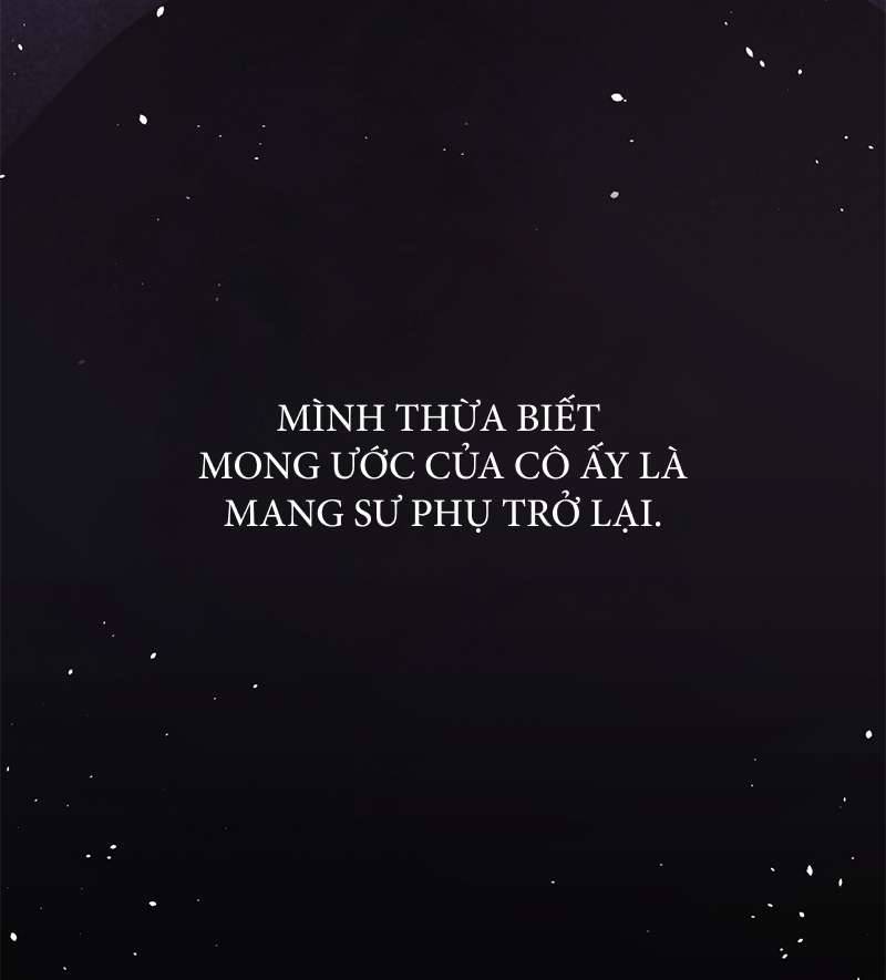 Lời Thú Nhận Của Chúa Tể Bóng Tối Chapter 89 - Trang 4