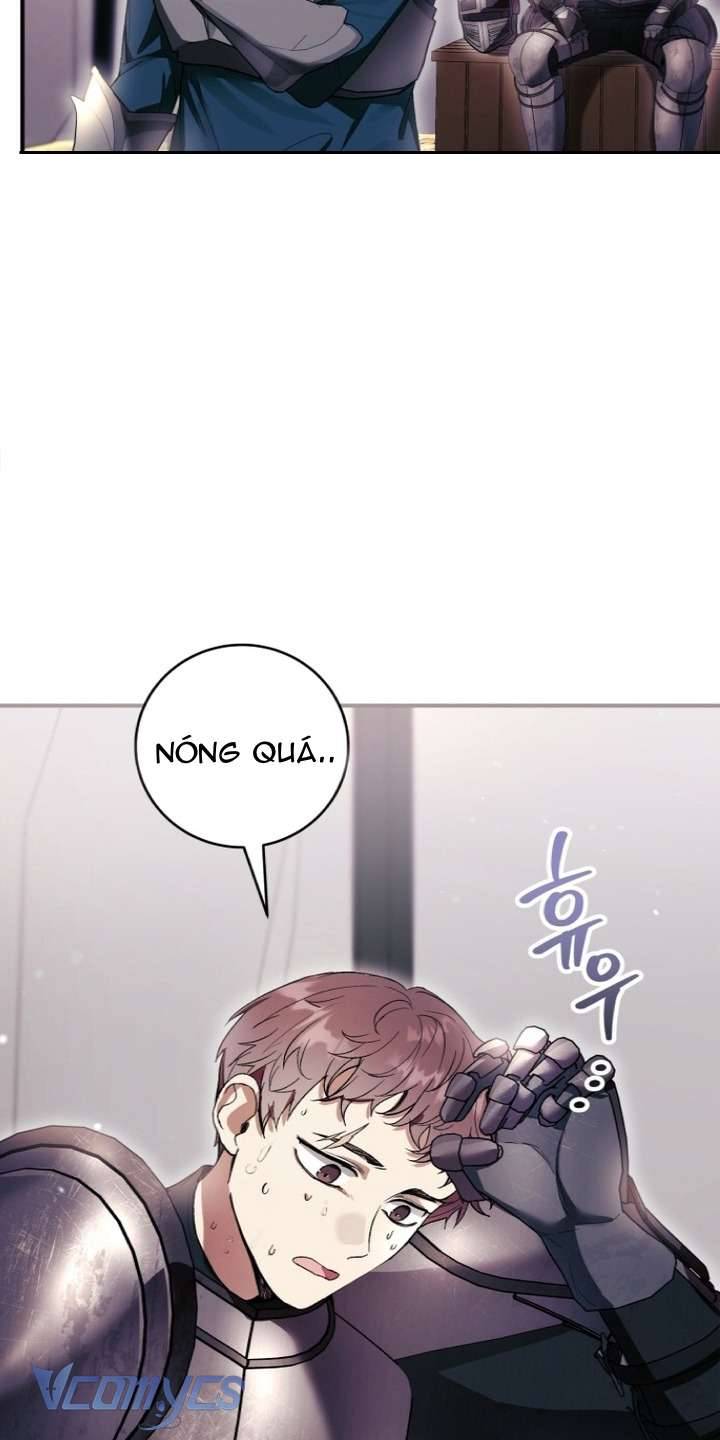 Làm Ác Nữ Bộ Không Tuyệt Sao? Chap 55 - Trang 4