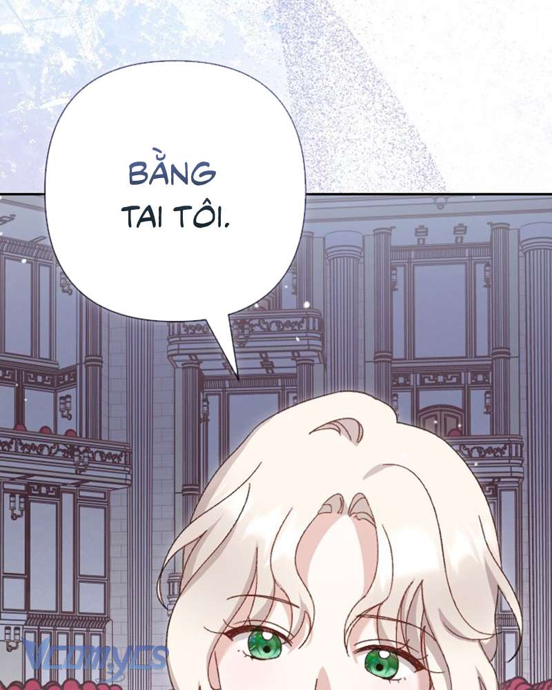 Dành Cho Những Ai Coi Hối Tiếc Là Điều Xa Xỉ Chap 8 - Trang 4