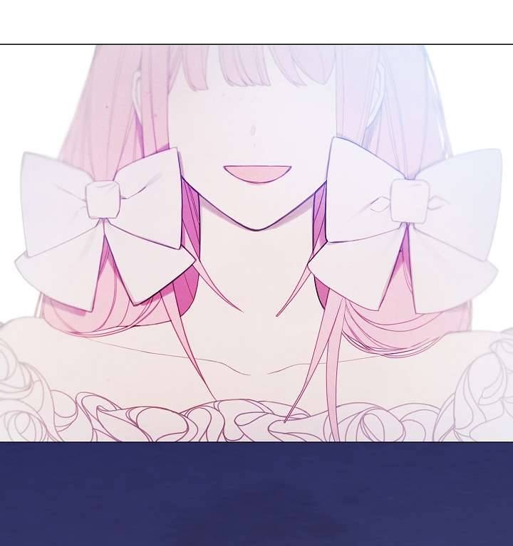 Cửa Hàng Búp Bê Của Công Chúa Chap 19 - Trang 2