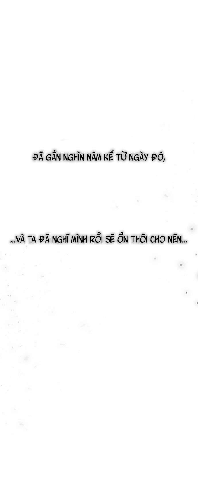 Vương Tử Huyền Bí Chapter 47 - Trang 4