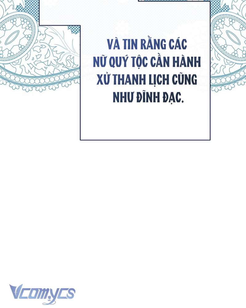 Hầu Gái Độc Quyền Của Hoàng Hậu Phản Diện Chapter 55 - Trang 4