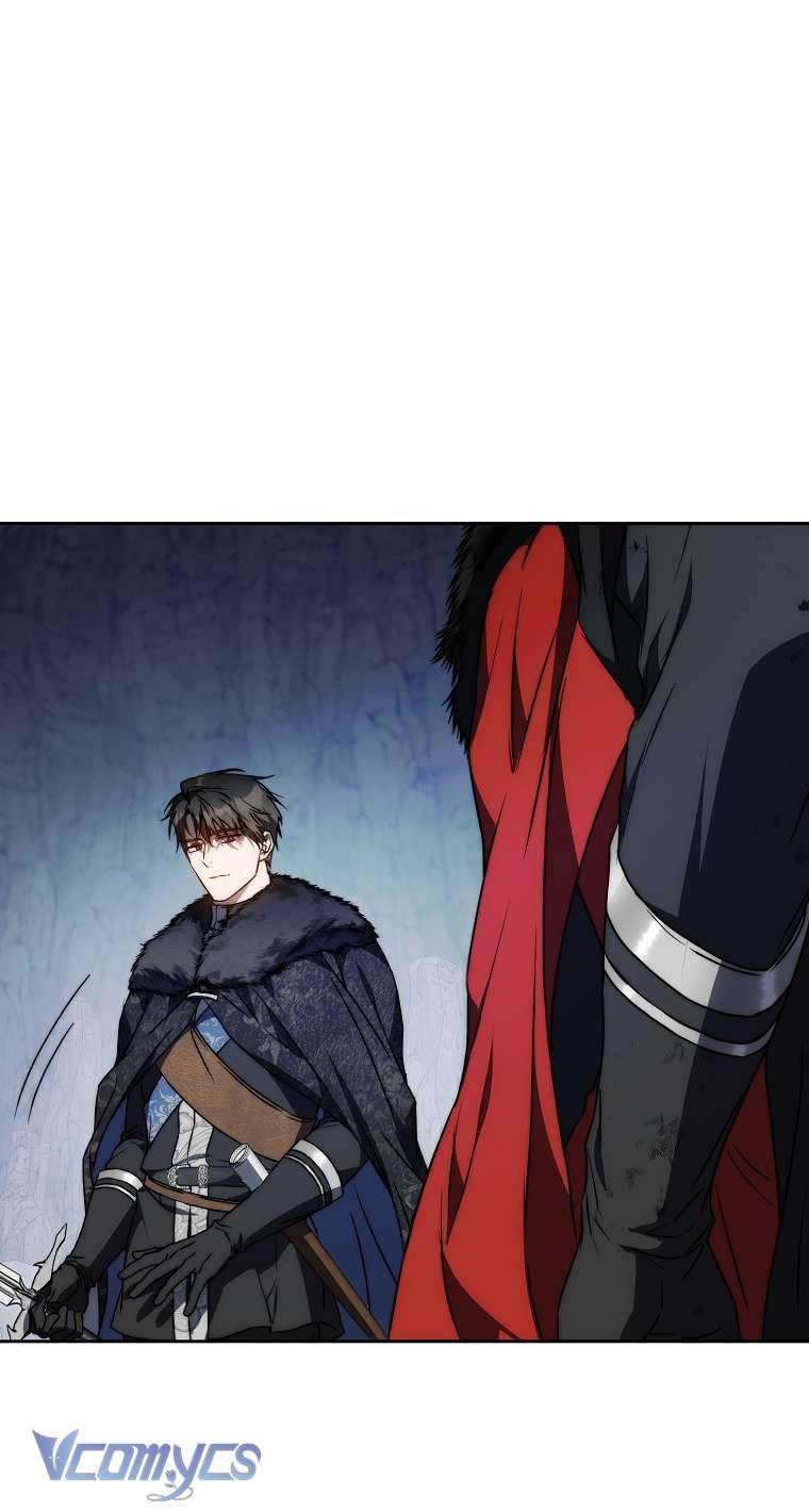 Tôi Trở Thành Vợ Của Nam Chính Chap 79 - Trang 3