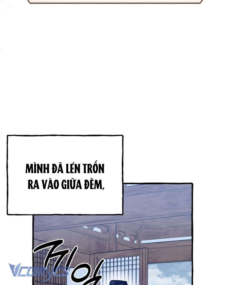 Chuyện Tình Tuyết Phương Bắc Chapter 14 - Trang 4