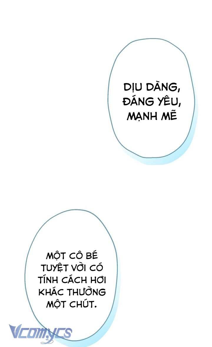 Những Nhân Vật Mạnh Nhất Thế Giới Ám Ảnh Tôi Chapter 29 - Trang 4