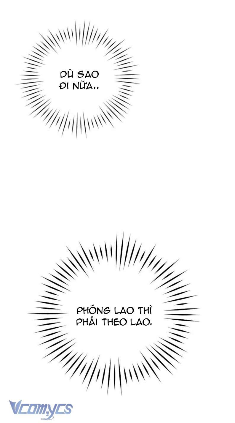 Nuôi vị hôn phu bằng tiền bạc. Chap 35 - Trang 2