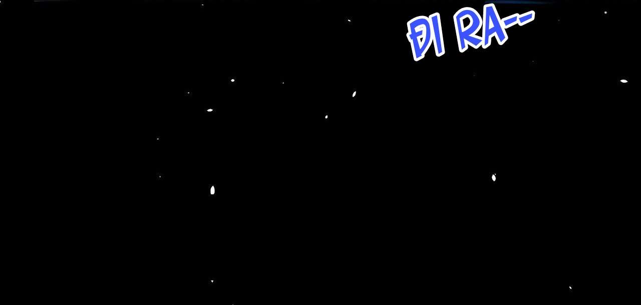 Sống Chung Để Tán Em Chap 12 - Trang 3