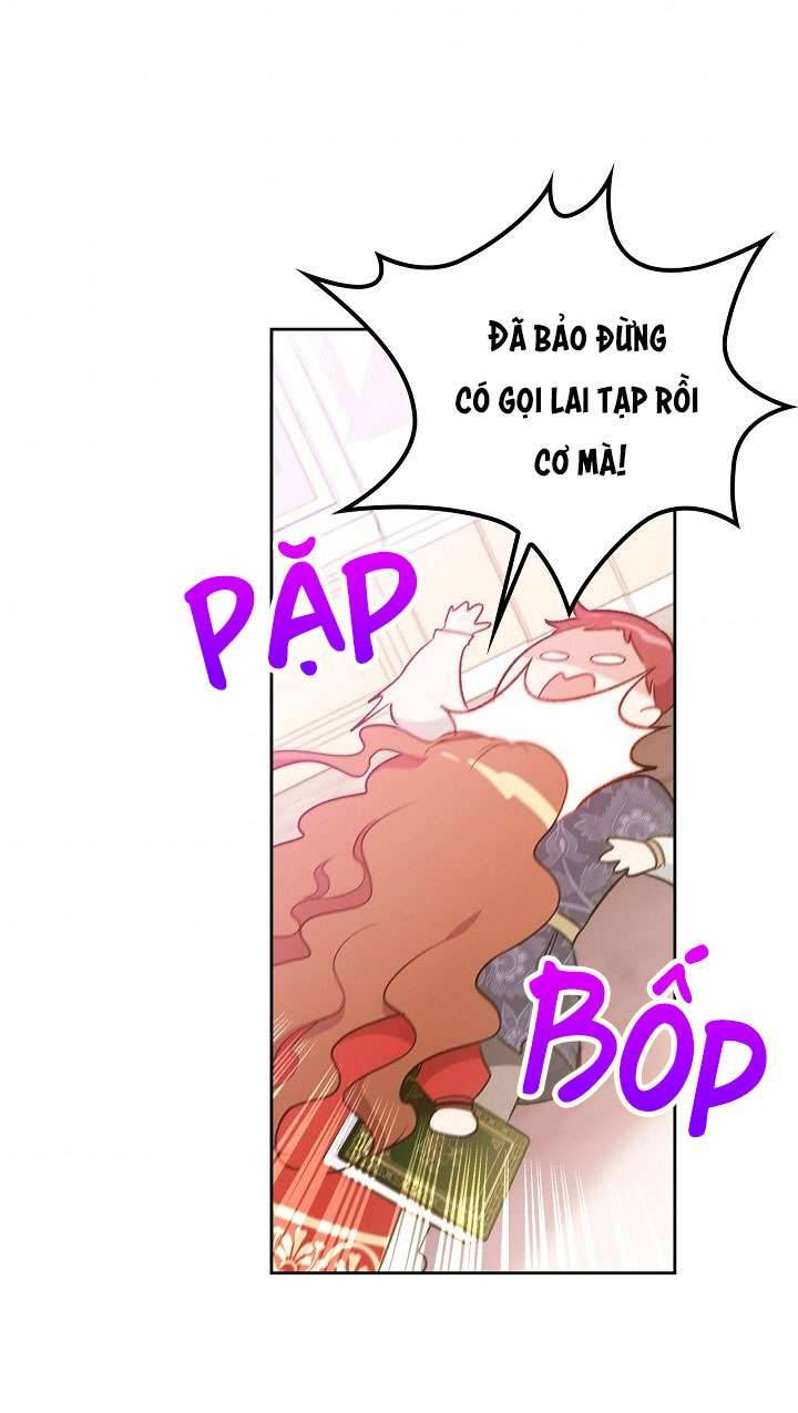 Kiếp Này Nhất Định Làm Gia Chủ Chap 3 - Trang 2