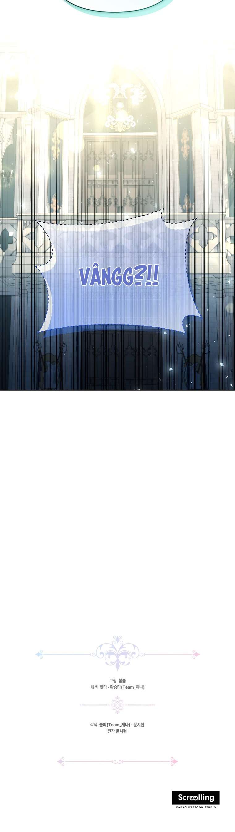 Chị Gái Tôi Là Nhân Vật Chính Chap 14 - Next Chap 15