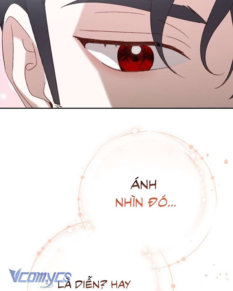 Dành Cho Những Ai Coi Hối Tiếc Là Điều Xa Xỉ Chap 12 - Trang 4