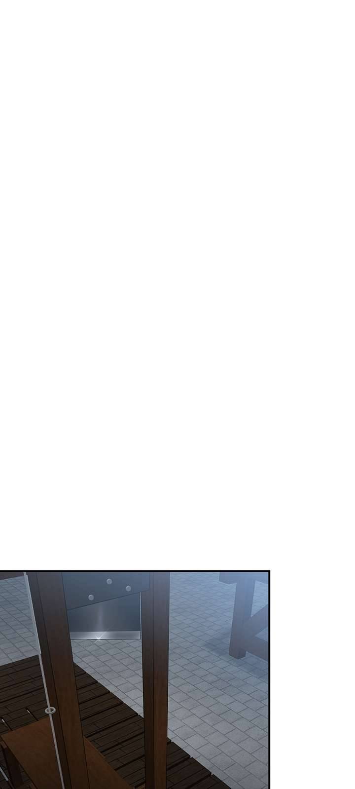 Lại Một Lần Nữa Hướng Về Ánh Sáng Chap 2 - Next Chap 3