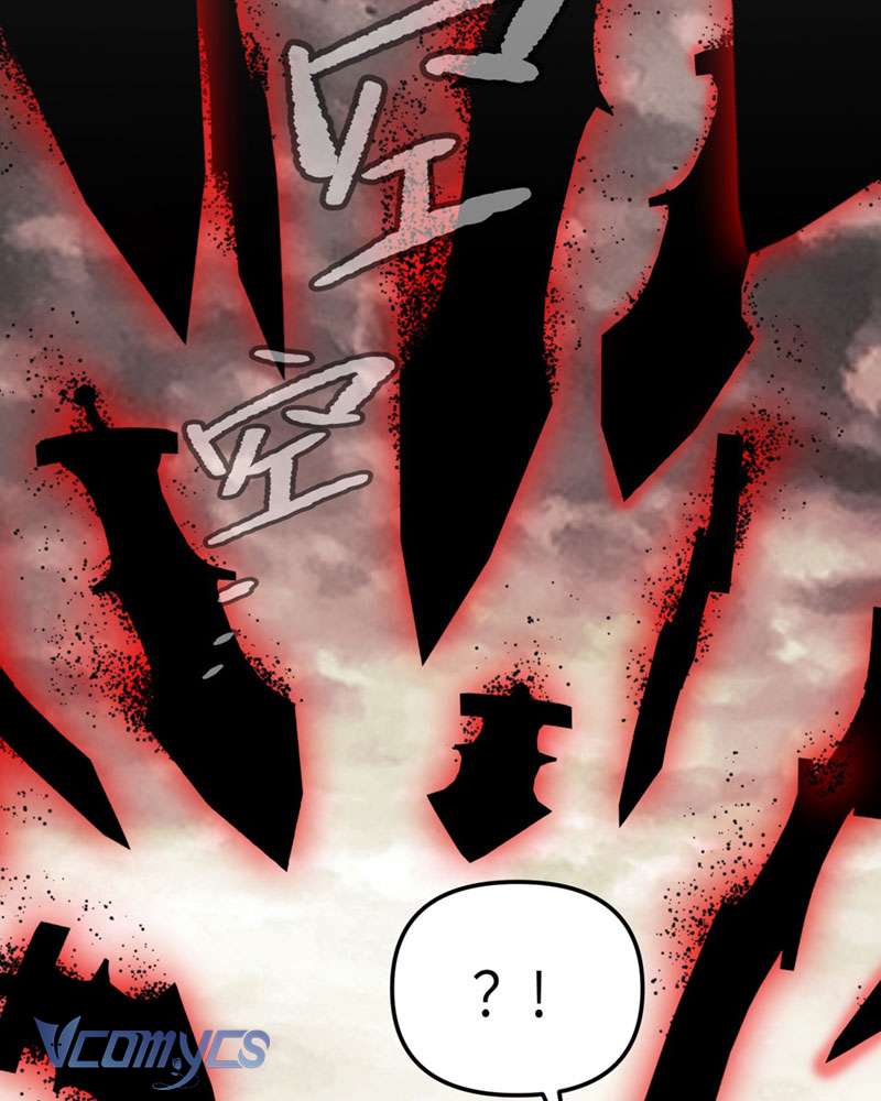 Ác Chi Hoàn Chapter 27 - Trang 4