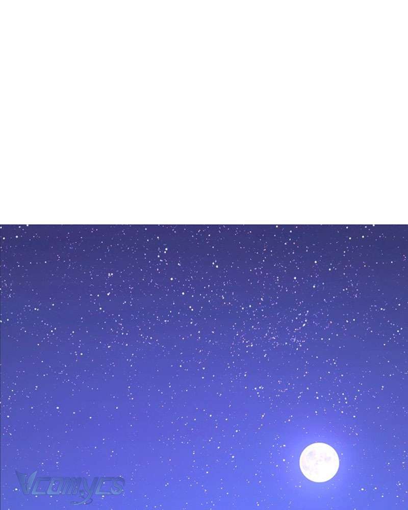 Hầu Gái Độc Quyền Của Hoàng Hậu Phản Diện Chapter 28 - Trang 4