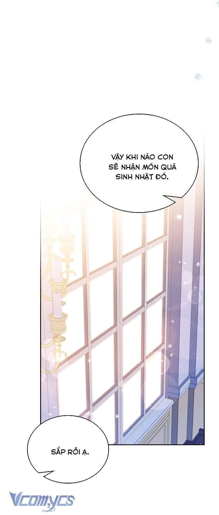 Kiếp Này Nhất Định Làm Gia Chủ Chap 131 - Trang 2