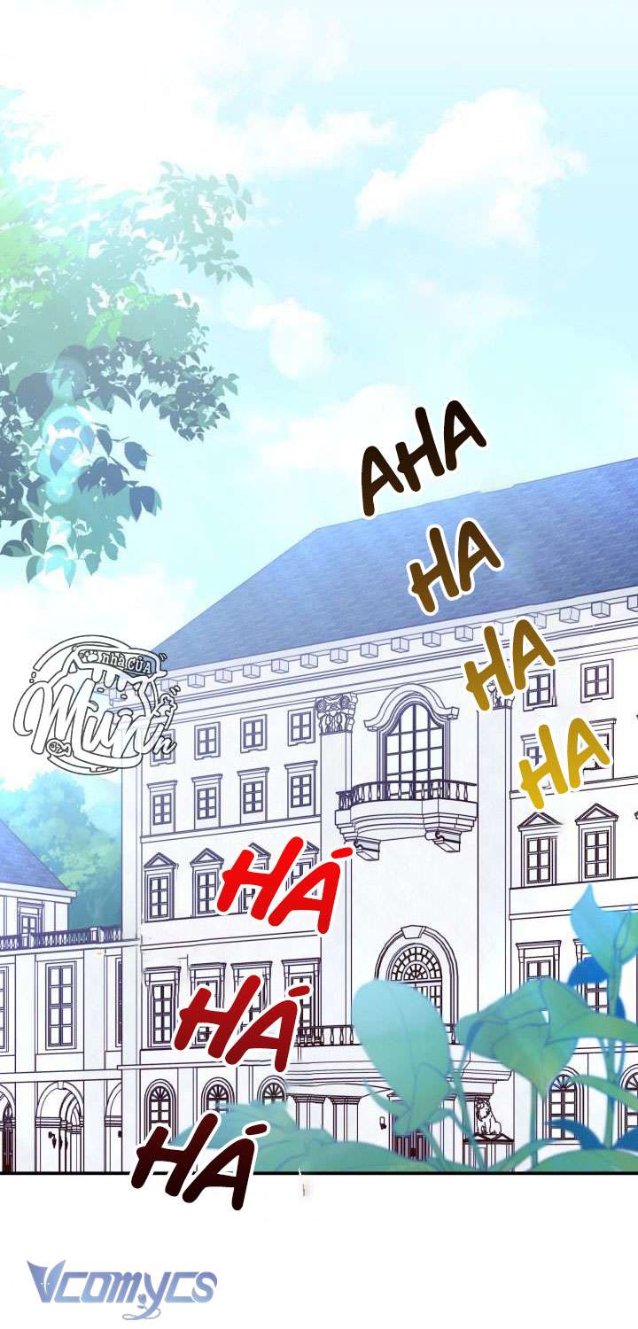 Nhặt Được Nam Chính Tặng Kèm Phu Quân Chap 33 - Trang 3