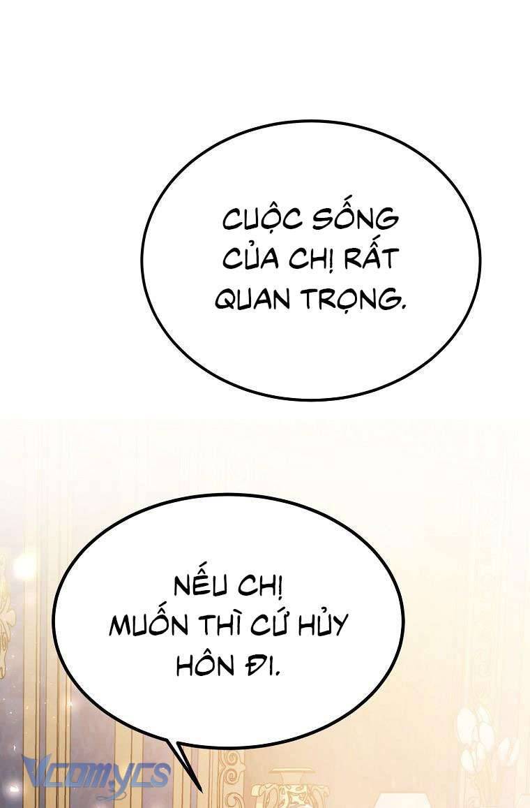 Ác Quỷ Nuôi Dưỡng Tiểu Thư Chapter 11 - Trang 4