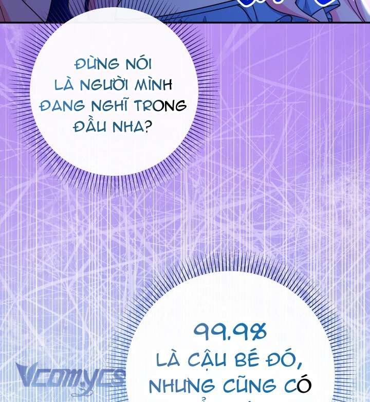 Tiểu Thư Tích Tiền Đi Bụi Chapter 57 - Next Chapter 58