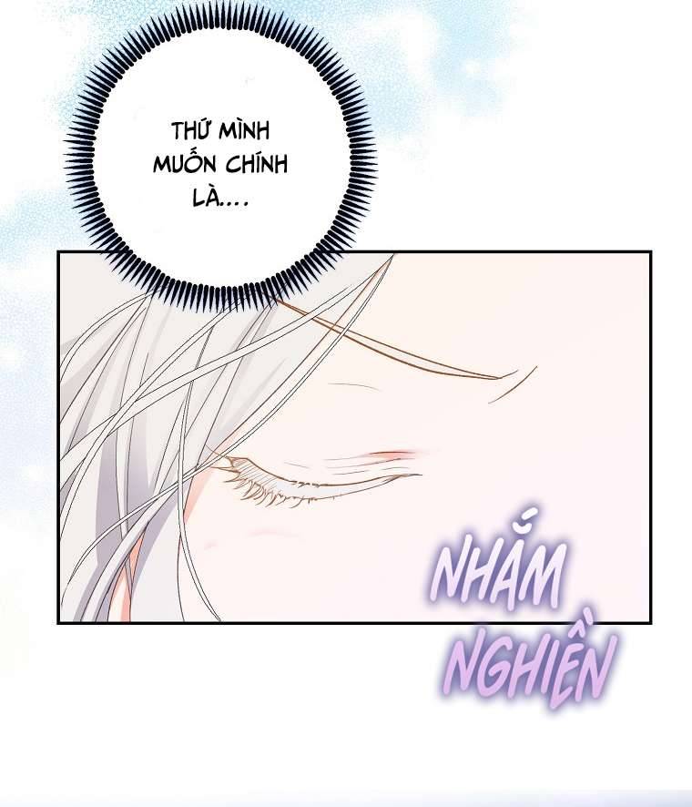 Tôi Trở Thành Vợ Của Nam Chính Chap 4 - Trang 3