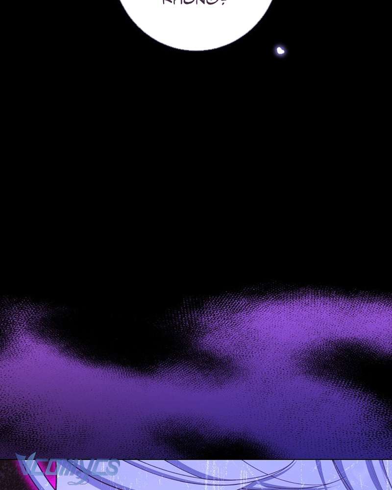 Hầu Gái Độc Quyền Của Hoàng Hậu Phản Diện Chapter 33 - Next Chapter 34