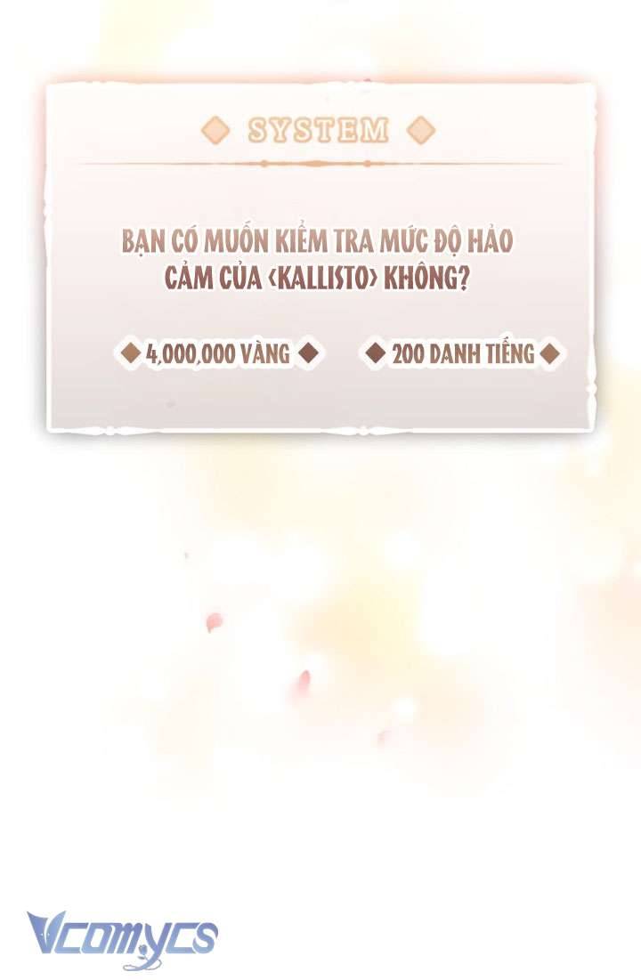 Kết Cục Của Nhân Vật Phản Diện Chỉ Có Thể Là Cái Chết Chapter 154 - Next Chapter 155