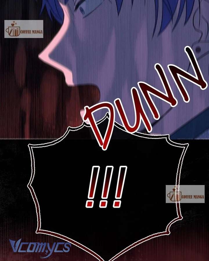 Trở Thành Chú Mèo Ngủ Cùng Bạo Chúa Chapter 21 - Next Chapter 22