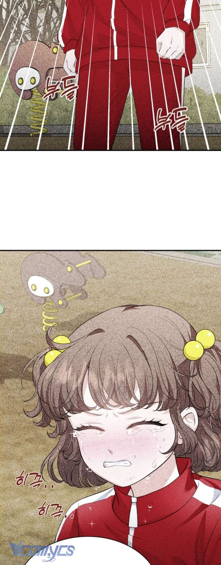 Công Chúa Bé Con Hạng S Thật Mạnh Chapter 5 - Trang 4