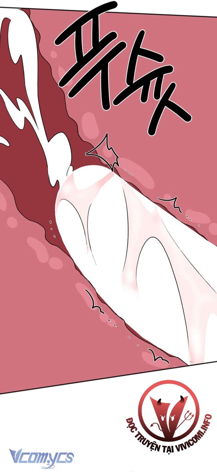 [18+] Những Đối Tác Dâm Loạn Ở Trường Học Chapter 21 - Trang 3