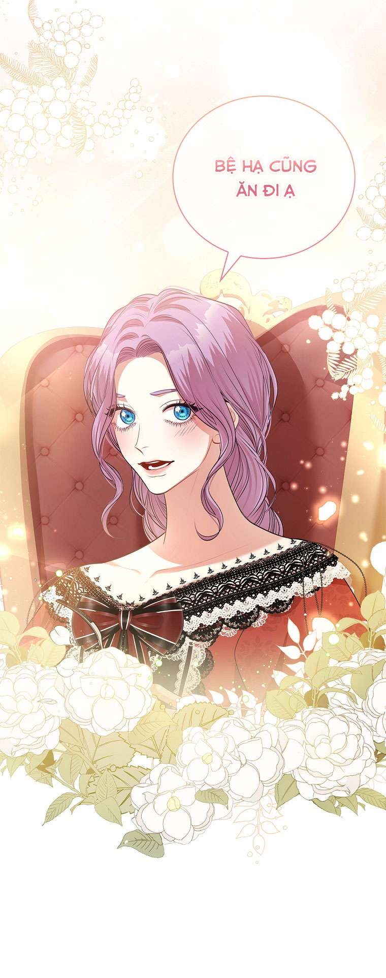 Thư Ký Của Bạo Chúa Chapter 58 - Trang 4