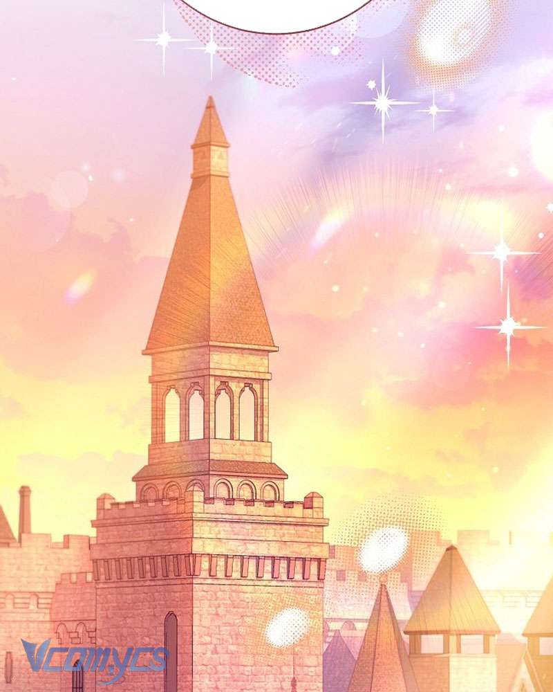 Hầu Gái Độc Quyền Của Hoàng Hậu Phản Diện Chapter 31 - Next Chapter 32