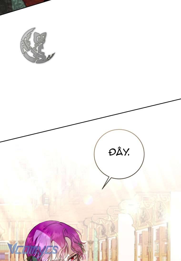 Làm Ác Nữ Bộ Không Tuyệt Sao? Chap 19 - Trang 4